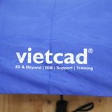  DÙ GẬP 3 TỰ ĐỘNG 1 CHIỀU 8 KÈO 003 