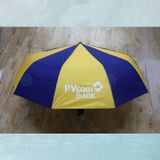  DÙ GẬP 3 TỰ ĐỘNG 1 CHIỀU 003 