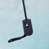  DÙ GẬP 3 TỰ ĐỘNG 1 CHIỀU 004 
