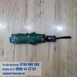  DÙ GẬP 3 TỰ ĐỘNG 2 CHIỀU 001 