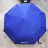  DÙ GẬP 3 TỰ ĐỘNG 1 CHIỀU 8 KÈO 003 