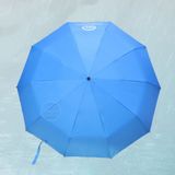 DÙ GẬP 3 TỰ ĐỘNG 2 CHIỀU 007 