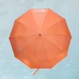  DÙ GẬP 3 TỰ ĐỘNG 2 CHIỀU 008 