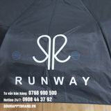  DÙ GẬP 3 TỰ ĐỘNG 1 CHIỀU 8 KÈO 001 