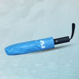  DÙ GẬP 3 TỰ ĐỘNG 1 CHIỀU 8 KÈO 002 