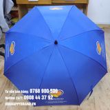  DÙ POLY R75 002 