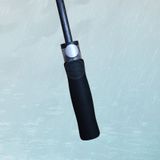  DÙ POLY R75 003 