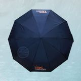  DÙ GẬP 3 TỰ ĐỘNG 2 CHIỀU 006 