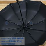  DÙ GẬP 3 TỰ ĐỘNG 2 CHIỀU 002 