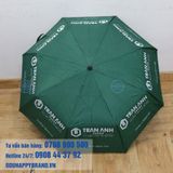  DÙ GẬP 3 TỰ ĐỘNG 2 CHIỀU 001 