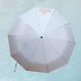  DÙ GẬP 3 TỰ ĐỘNG 1 CHIỀU 004 