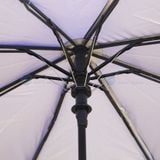  DÙ GẬP 3 TỰ ĐỘNG 1 CHIỀU 8 KÈO 003 