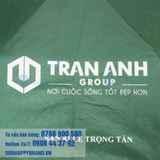  DÙ GẬP 3 TỰ ĐỘNG 2 CHIỀU 001 