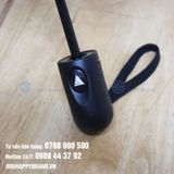  DÙ GẬP 3 TỰ ĐỘNG 1 CHIỀU 013 