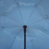  DÙ THÔNG MINH ÚP NGƯỢC 002 