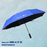  DÙ GẬP 3 TỰ ĐỘNG 2 CHIỀU 005 