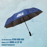  DÙ GẬP 3 TỰ ĐỘNG 2 CHIỀU 011 