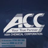  DÙ GẬP 3 TỰ ĐỘNG 2 CHIỀU 011 