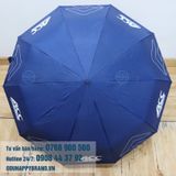  DÙ GẬP 3 TỰ ĐỘNG 2 CHIỀU 011 