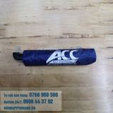  DÙ GẬP 3 TỰ ĐỘNG 2 CHIỀU 011 