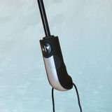  DÙ GẬP 3 TỰ ĐỘNG 2 CHIỀU 008 