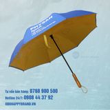  DÙ THÔNG MINH ÚP NGƯỢC 001 