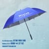 DÙ POLY R75 008