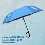  DÙ THÔNG MINH ÚP NGƯỢC 002 