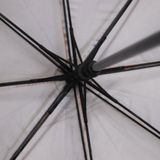  DÙ GẬP 3 TỰ ĐỘNG 2 CHIỀU 006 