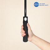  DÙ POLY 2 TẦN R75 010 