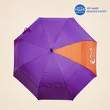  DÙ POLY 2 TẦN R75 010 