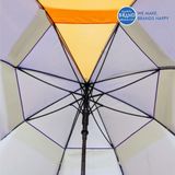  DÙ POLY 2 TẦN R75 010 