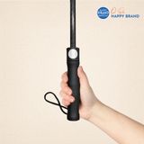  DÙ POLY 2 TẦNG RỜI R75 011 