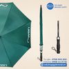 DÙ THẲNG THÂN KÈO SẮT, TAY CẦM NHỰA THẲNG 004