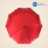  DÙ GẬP 3 TỰ ĐỘNG 1 CHIỀU 014 