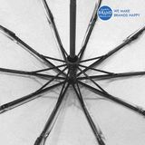  DÙ GẬP 3 TỰ ĐỘNG 1 CHIỀU 014 