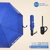 DÙ GẬP 3 TỰ ĐỘNG 1 CHIỀU 8 KÈO 004