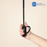  DÙ GẬP 3 TỰ ĐỘNG 1 CHIỀU 8 KÈO 004 