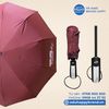 DÙ GẬP 3 TỰ ĐỘNG 2 CHIỀU 015