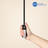  DÙ GẬP 3 TỰ ĐỘNG 2 CHIỀU 015 