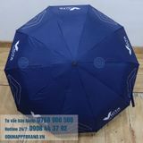  DÙ GẬP 3 TỰ ĐỘNG 2 CHIỀU 010 