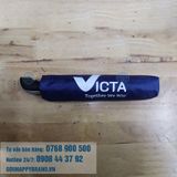  DÙ GẬP 3 TỰ ĐỘNG 2 CHIỀU 010 