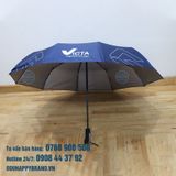  DÙ GẬP 3 TỰ ĐỘNG 2 CHIỀU 010 