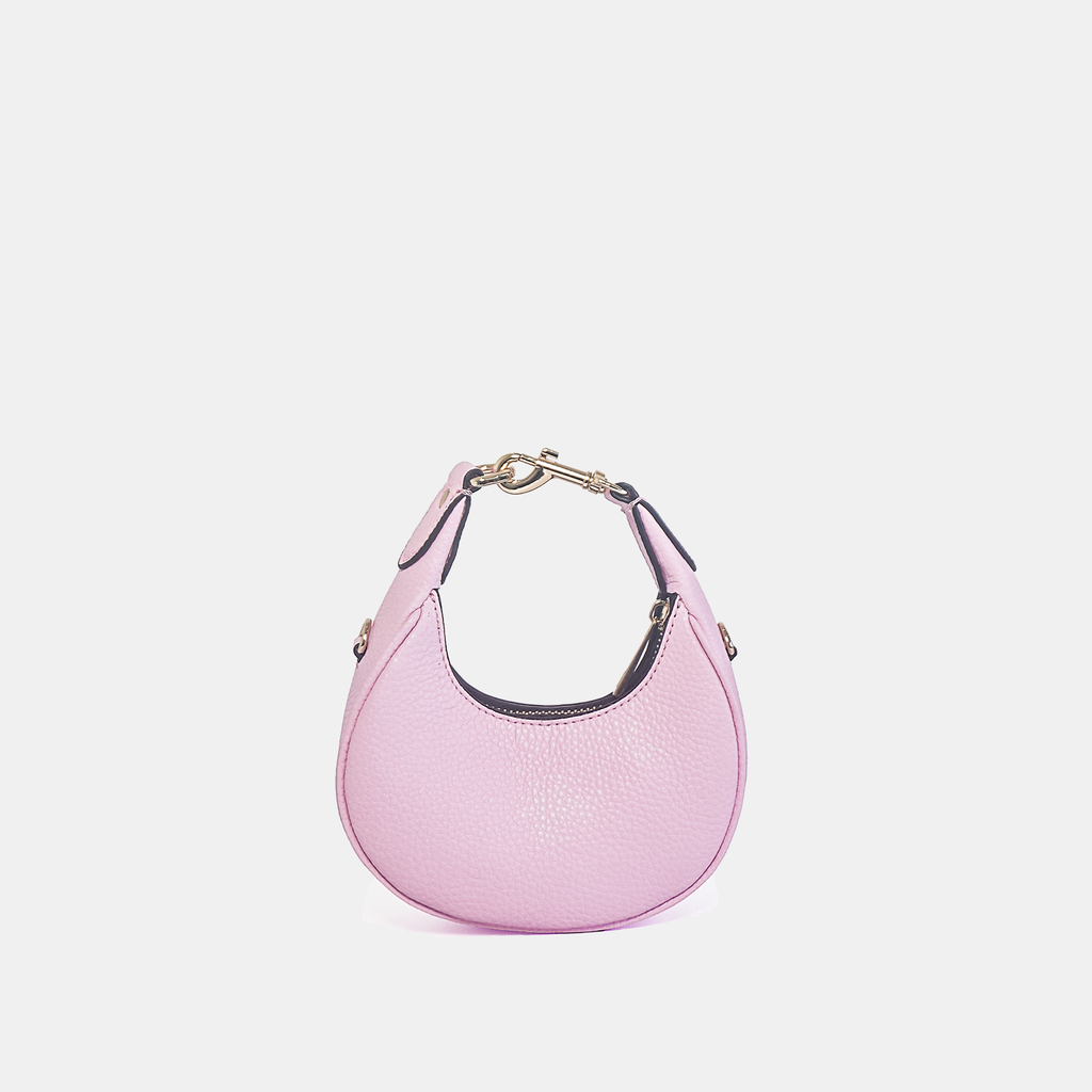 Mini Bag da thật Dalia