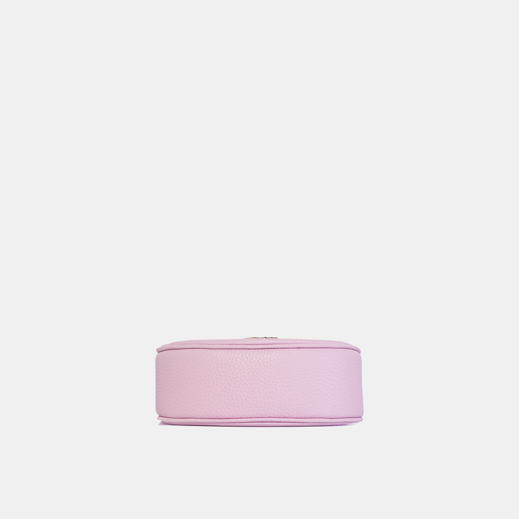 Mini Bag da thật Dalia