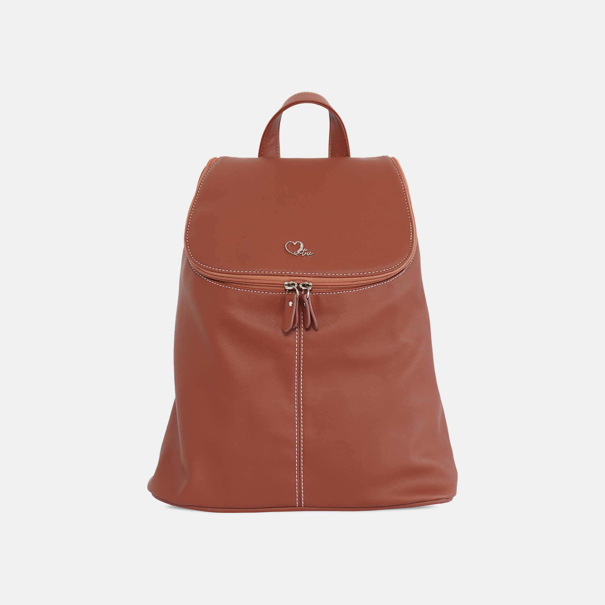 Tui Bags Mia Tui Backpack Sale Maya Mia Tui Annabelle Mia Tui Bags