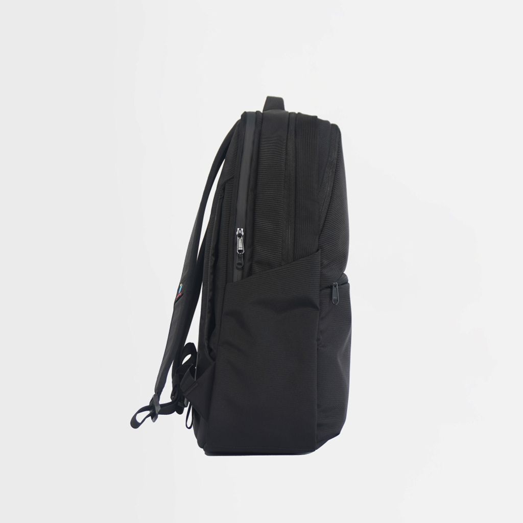 Balo chống va đập KINGU - Cotton