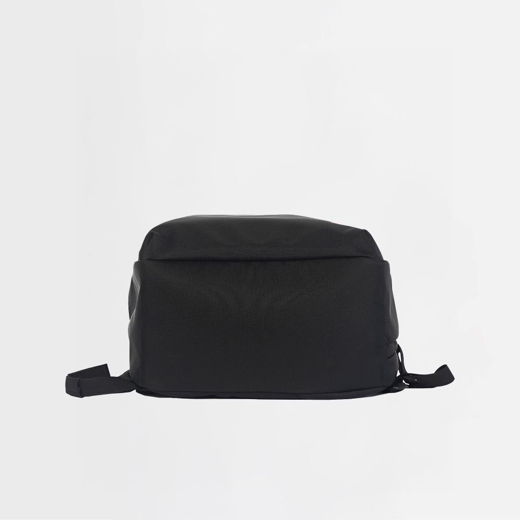 Balo chống va đập KINGU - Cotton