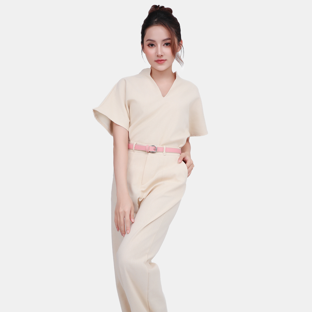 Thắt lưng FASHION GIRL 2024