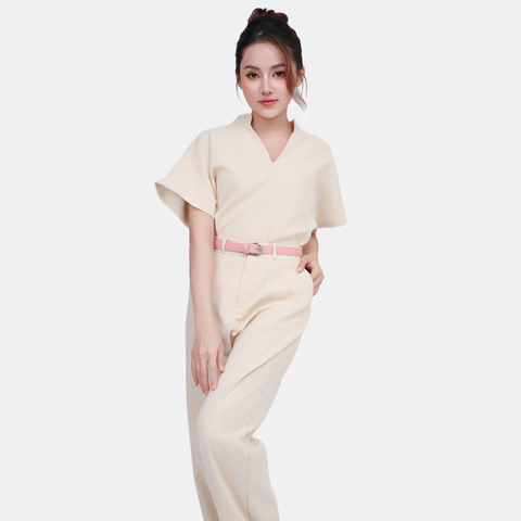 Thắt lưng FASHION GIRL 2024